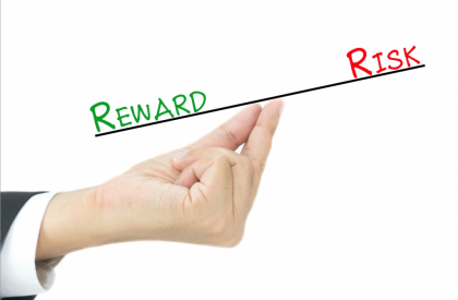 RewardvRisk-1024x1024