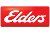 elders