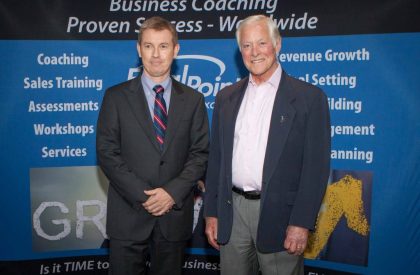 p39_FocalPoint-1024x752