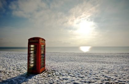 whats-my-calling-inspired-men-1024x640