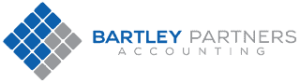 bartley-partners-logo
