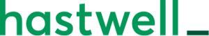 hastwell-logo-primary