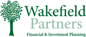 wakefield-logo