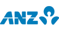 anz.png