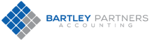 bartley-partners-logo.png