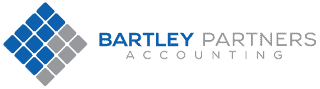 Bartley Partners
