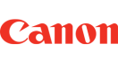 canon.png