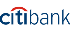citi-bank.png