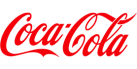 coca-cola.png