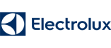 electrolux.png