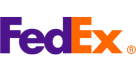 fedex.png