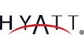 hyatt.png