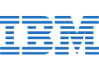 ibm.png