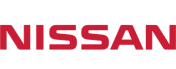 nissan.png