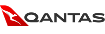 qantas.png