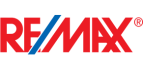 remax.png