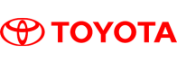 toyota.png