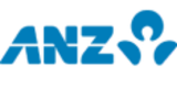 ANZ