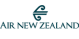 Air New Zealand