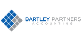 Bartley Partners