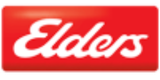 Elders
