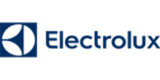 Electrolux