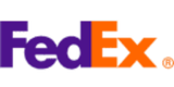 FedEx