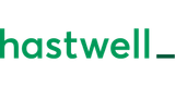 Hastwell