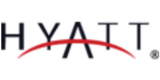 Hyatt