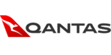 QANTAS