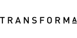 Transforma