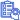 assessmentsAdministered assessmentsAdministered