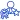 certifiedPractitioners certifiedPractitioners